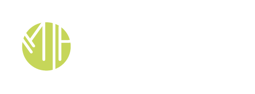 Logo de Polimar Marmolería y Bachas