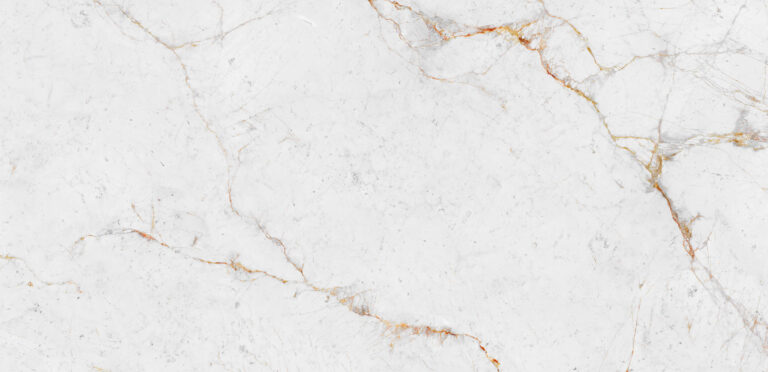 Neolith