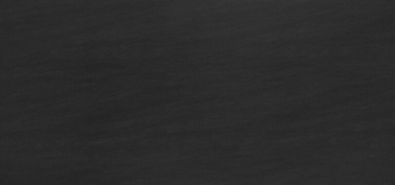 neolith basalt black