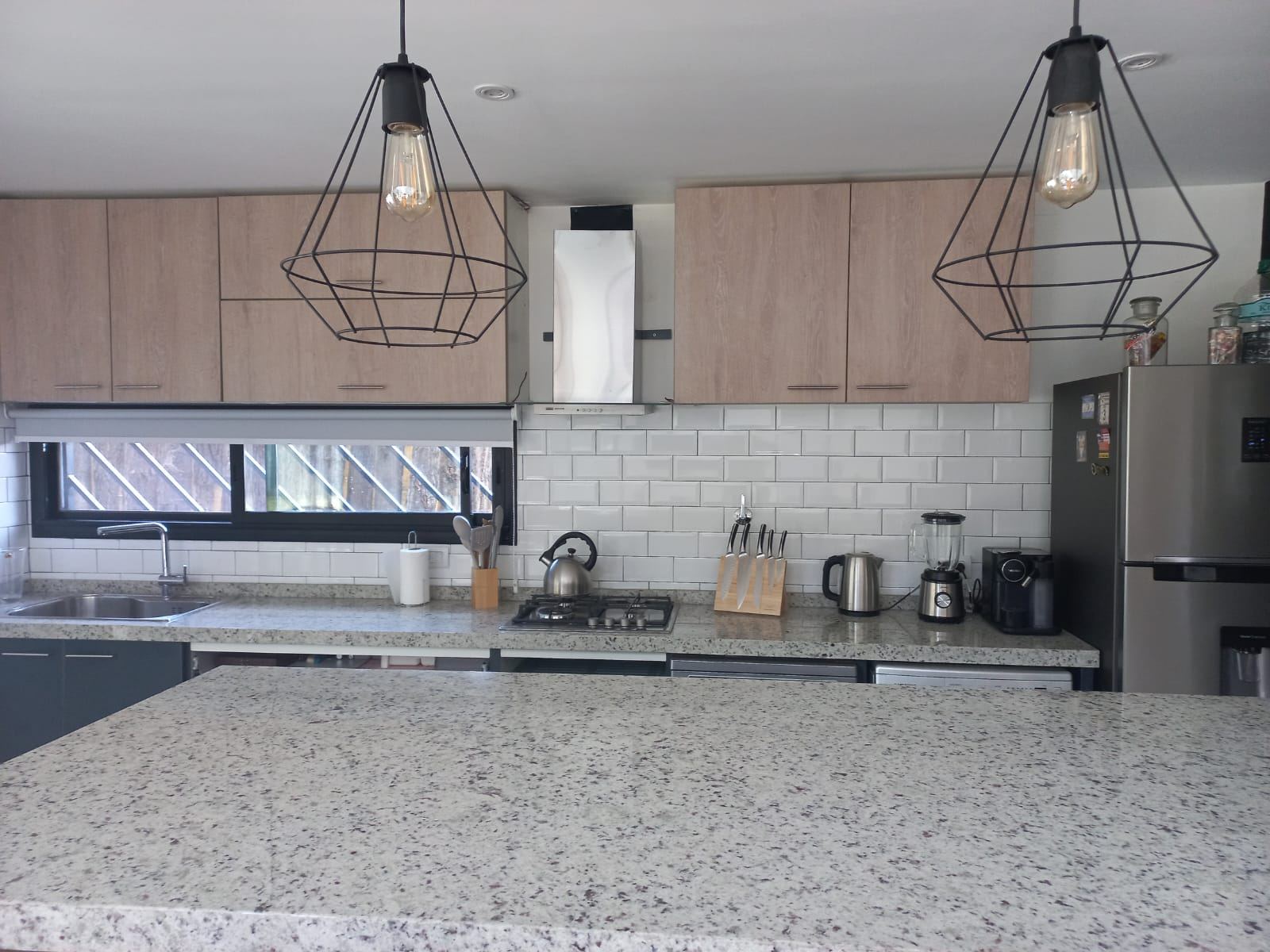 GRANTIO BLANCO DALLAS