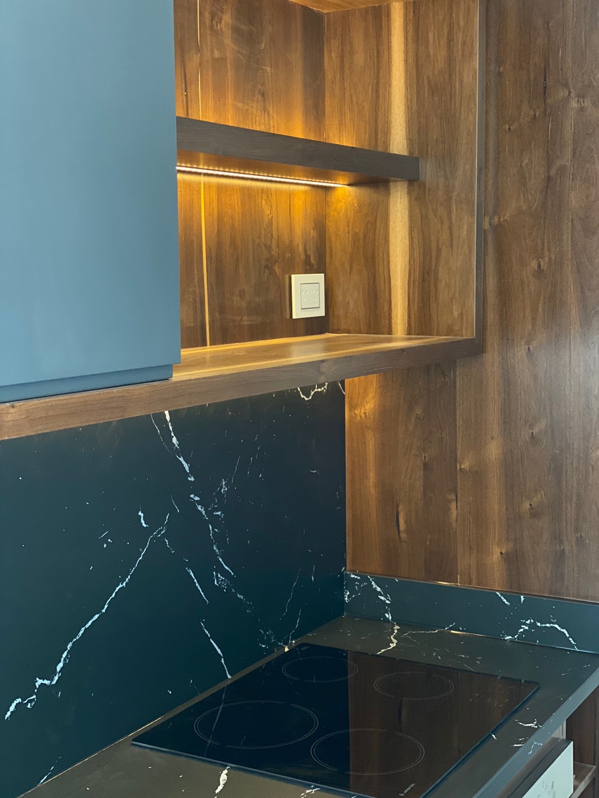 NEOLITH VERA